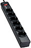Eaton Protection Strip 6 FR