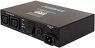 Furman AC-210A E