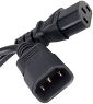 Furman ADP-10E1