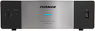 Furman IT-Reference 16Ei