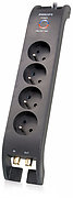 Philips SPN5044A