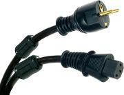 Real Cable Kapton (1,5 m)