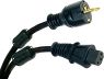 Real Cable Kapton