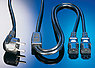 /images/dynamic/Alimentation/articles/SVD_Pro/SVD19-99-1022/SVD19-99-1022_Principale_95.jpg