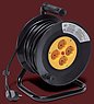 /images/dynamic/Alimentation/articles/SVD_Pro/SVD62421/SVD-Pro-Enrouleur-secteur-4-voies-25-m-_P_95.jpg