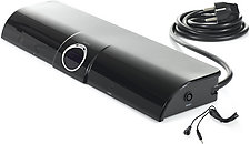 Watt&Co EasyWatt