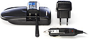 Watt&Co Multiwatt