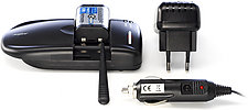 /images/dynamic/Alimentation/articles/WattCo/WATTMULTIWATT/WATTMULTIWATT_Principale_225.jpg