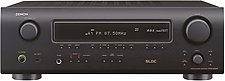Denon DRA-500AE