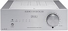 http://www.son-video.com/images/dynamic/Amplificateur/articles/Audio_Analogue/AAPRIMOSETTANTAV2SR/AAPRIMOSETTANTAV2SR_Principale_140.jpg