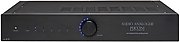 Audio Analogue Puccini Settanta Rev 2.0 Noir