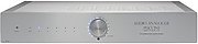 Audio Analogue Puccini Settanta Rev 2.0 Silver