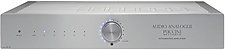 Amplificateur int�gr� Audio Analogue Puccini Settanta