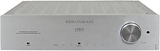 Amplificateur int�gr� Audio Analogue Verdi Cento