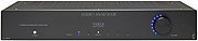 Audio Analogue Verdi Settanta Rev 2.0 Noir