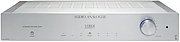 Audio Analogue Verdi Settanta Rev 2.0 Silver