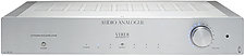 Amplificateur int�gr� Audio Analogue Verdi Settanta