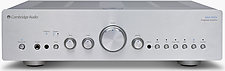 Amplificateur int�gr� Cambridge Audio Azur 650A