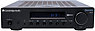 Cambridge Audio AR30