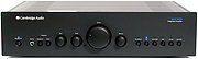 Azur 540A v2 Noir
