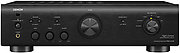 Denon PMA-510AE Noir