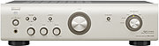 Denon PMA-510AE Silver