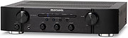 PM-6003 Noir