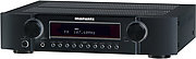 Marantz SR-5023 Noir
