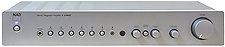 Amplificateur int�gr� NAD C315 BEE