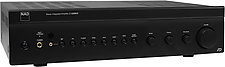 NAD C326BEE