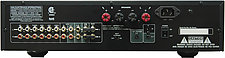 NAD C326BEE