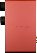 Icon Rouge