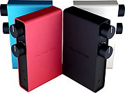 NuForce Icon 2