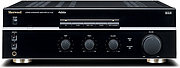 AX-5103
