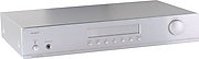 AMP-50