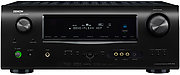 AVR-1610 Noir