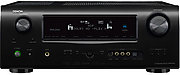 AVR-2310 Noir