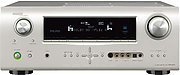 AVR-2310 Silver