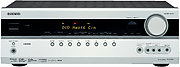 TX-SR307 Silver