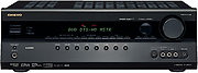 TX-SR507 Noir