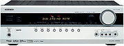 TX-SR507 Silver