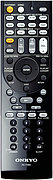 Cha�ne home-cin�ma Onkyo 607 / Klipsch Quintet SL