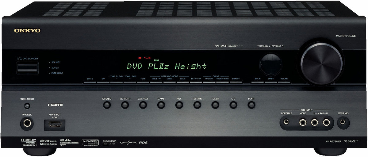 http://www.son-video.com/images/dynamic/Amplificateur_home-cinema/articles/Onkyo/ONKTXSR607NR/Onkyo-TX-SR607-Noir_P_1200.jpg
