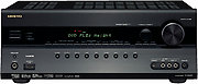 http://www.son-video.com/images/dynamic/Amplificateur_home-cinema/articles/Onkyo/ONKTXSR607NR/Onkyo-TX-SR607-Noir_P_180.jpg