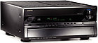 Onkyo TX-SR806