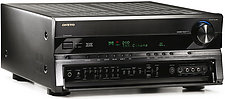 Amplificateur home-cin�ma Onkyo TX-SR806
