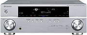 VSX-1019V-S Silver