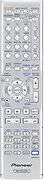 Amplificateur home-cin�ma Pioneer VSX-519V