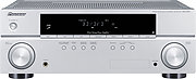 VSX-519V-S Silver