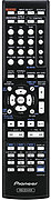 Amplificateur home-cin�ma Pioneer VSX-819V